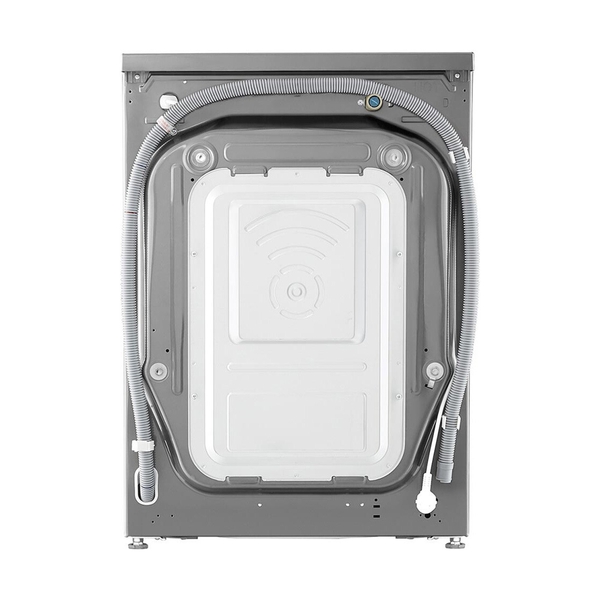Стиральная машина LG F4V5VG2S - фото 12