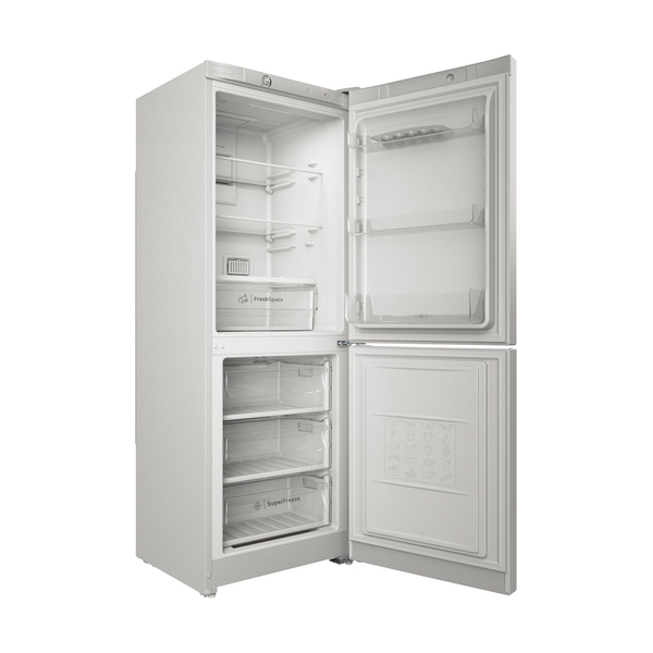 Холодильник Indesit ITS 4160 W - фото 3