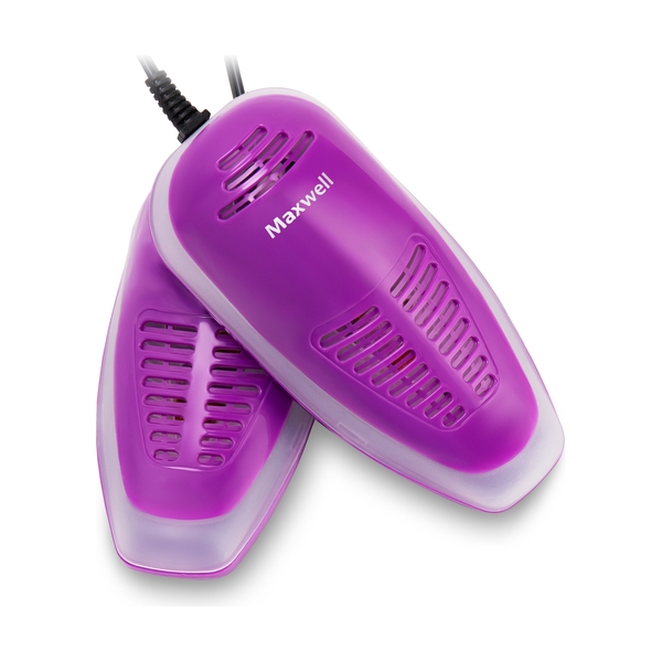 Сушилка для обуви Maxwell MW-4102 - фото