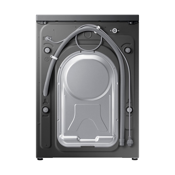 Стиральная машина Samsung WW80AG6S28AXLD - фото 9