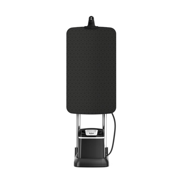 Отпариватель Tefal QT1510E0 - фото 10