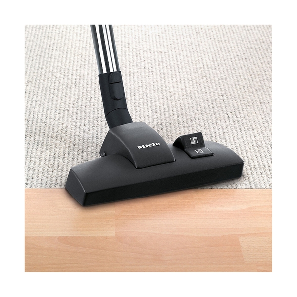 Пылесос Miele SKRR3 Blizzard CX 1 Red манговый красный - фото 6