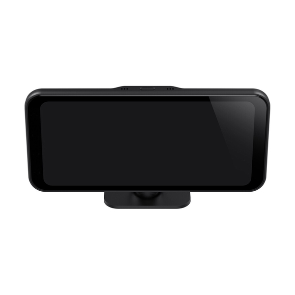 Видеорегистратор Neoline SMARTWAY A100 - фото 2