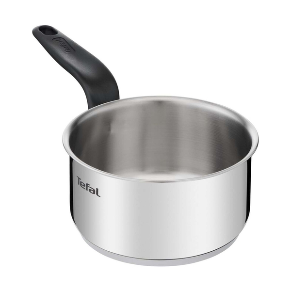 Посуда Tefal E3082274 ковш с кр. 16 см - фото 2