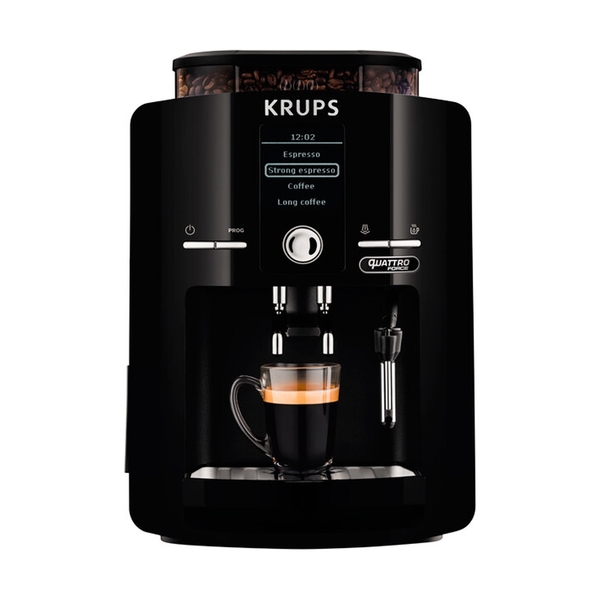 Кофеварка Braun KF7120 - фото 15