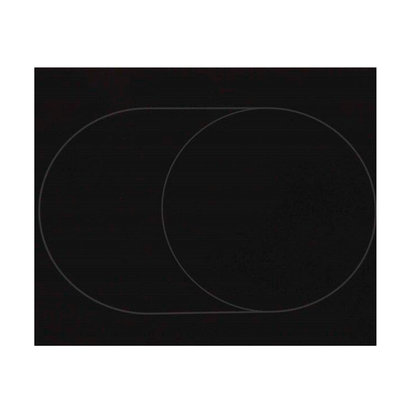 Варочная панель Samsung NZ64T3536DK/WT - фото 5