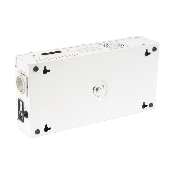 Стабилизатор напряжения RAPAN ST-5000 - фото 7