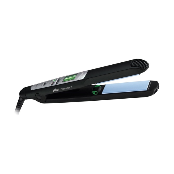 Выпрямитель Braun ST710 (ES2) - фото 2