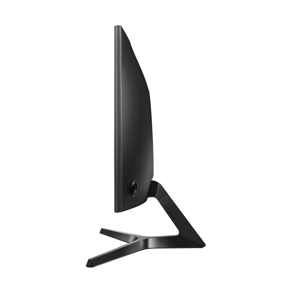 Игровой монитор 23.5" Samsung LC24RG50FZIXCI - фото 3