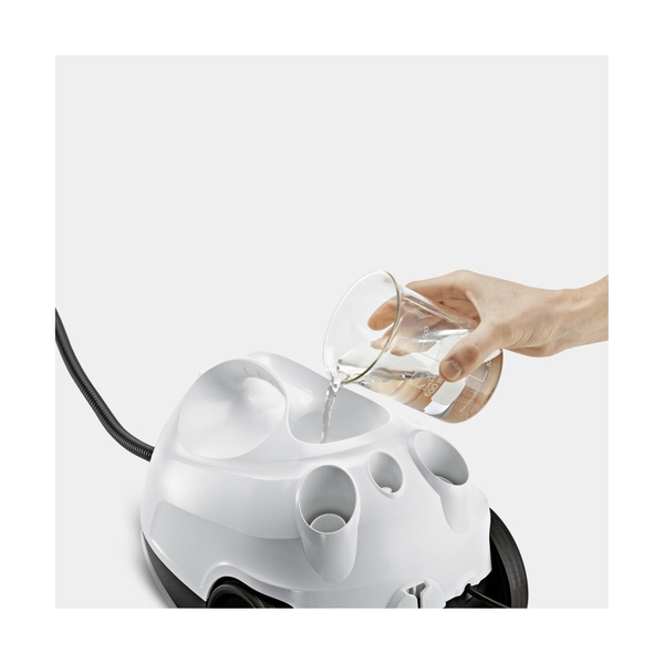 Пароочиститель Karcher SC 2 Easy Fix - фото 6