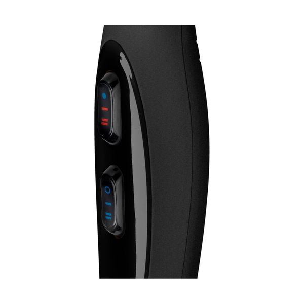 Фен BaByliss 6704E - фото 4