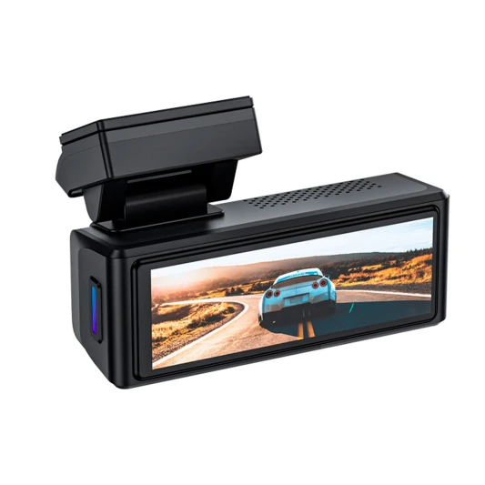 Видеорегистратор neoline flash 2k wi fi dual. Видеорегистратор neoline flash 2k wi fi dual