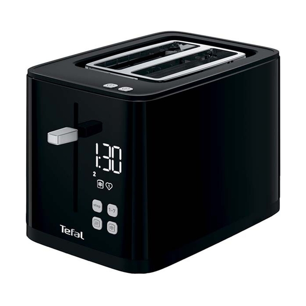 Тостер Tefal TT640810 - фото 2