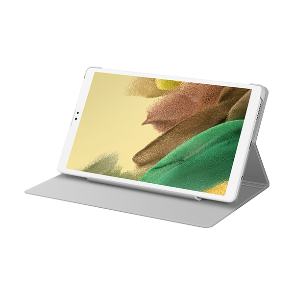 Чехол EF-BT220PSEGRU (B.Cover T220 срб) - фото 4