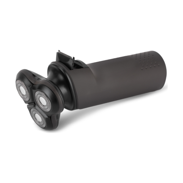 Бритва Vitek VT-8262 - фото 3