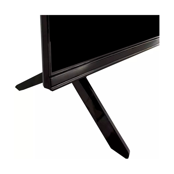 Телевизор Shivaki KZ SYA32LH5600 - 32 HD - фото 3