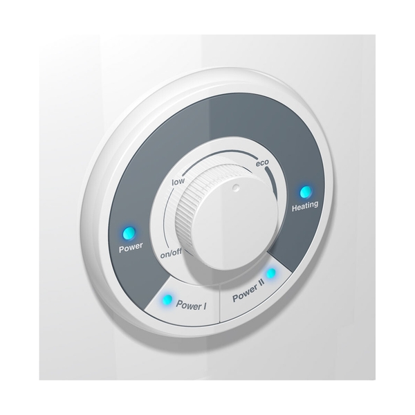 Водонагреватель Thermex Ceramik 100 V - фото 5