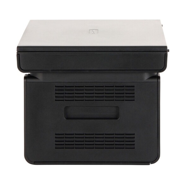 МФУ Pantum M6500 - фото 10