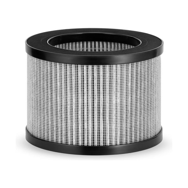 Очиститель воздуха Vitek VT-8553 - фото 5