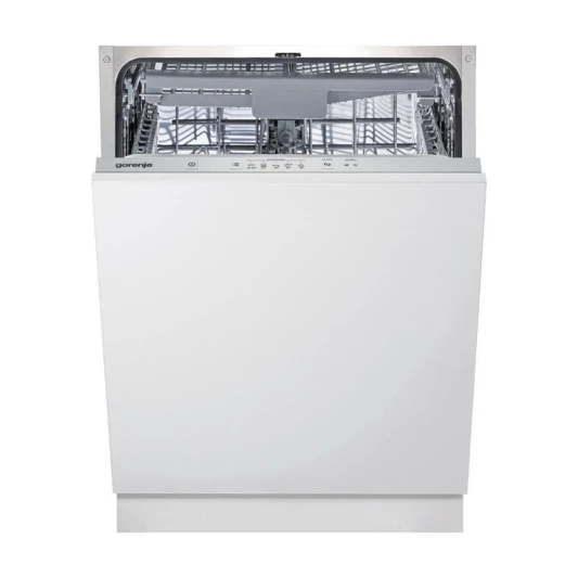 Посудомоечная машина Gorenje GV620D17S