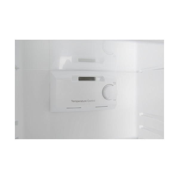 Холодильник Bosch KGN36NW306 - фото 6