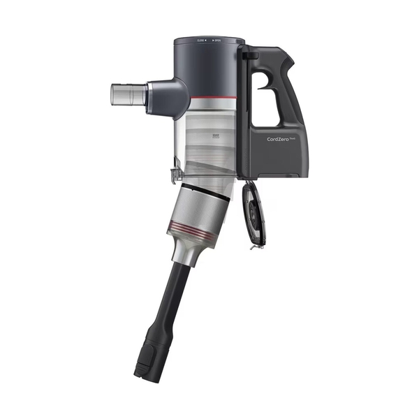 Пылесос LG A9K-Core - фото 4