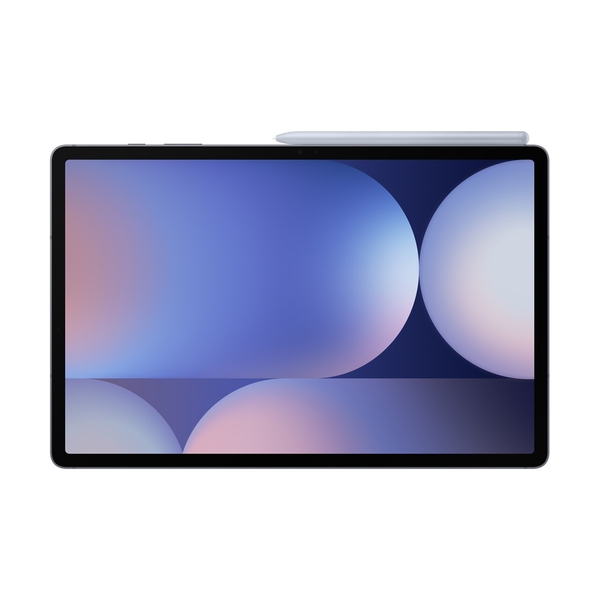 Планшет Samsung Galaxy Tab S10+ 256GB Gray (SM-X826BZARSKZ) - фото 3