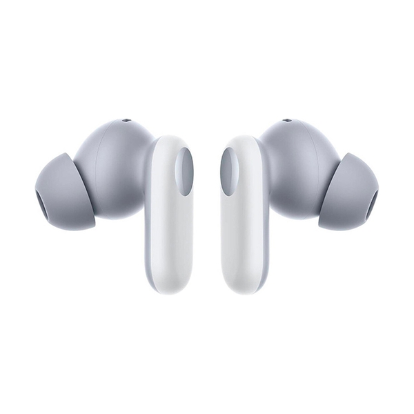 Наушники Орро Enco Buds2 Pro White (E510A) - фото 3