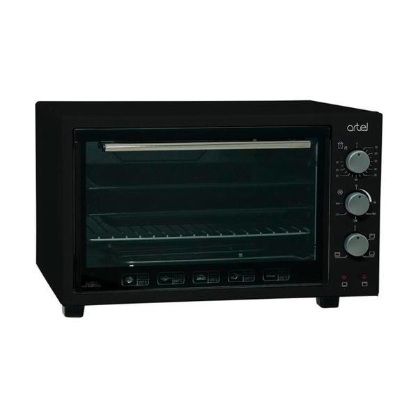 Электрическая печь Artel KZ MD 3618 E - фото