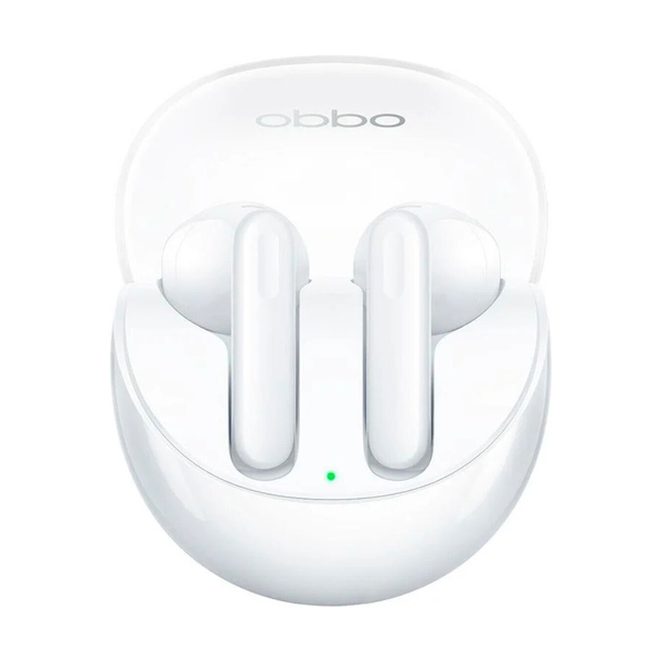 Наушники Орро Enco Air3 White - фото