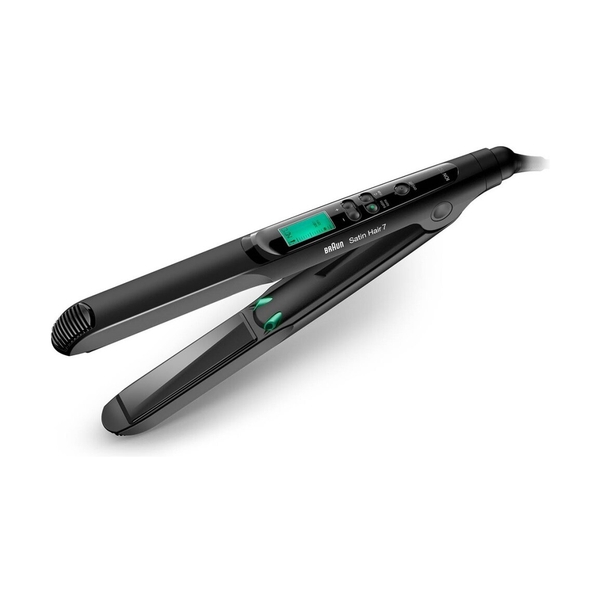 Выпрямитель Braun ST710 (ES2) - фото 4