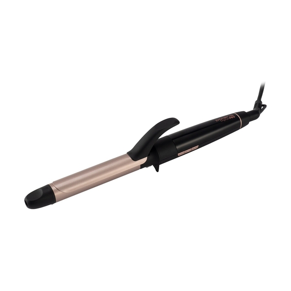 Стайлер Polaris PHS 2533KT Digital PRO - фото