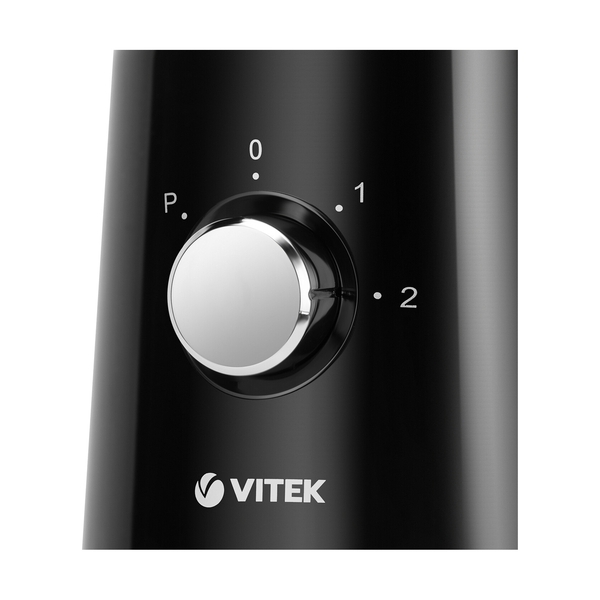 Блэндер Vitek VT-1460 - фото 7