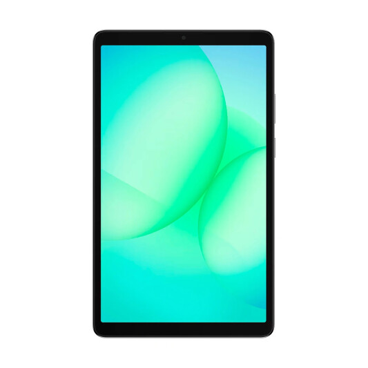 Планшет Samsung Galaxy Tab A11+ 11" 128GB Gray (SM-X236BZAASKZ) - фото 3