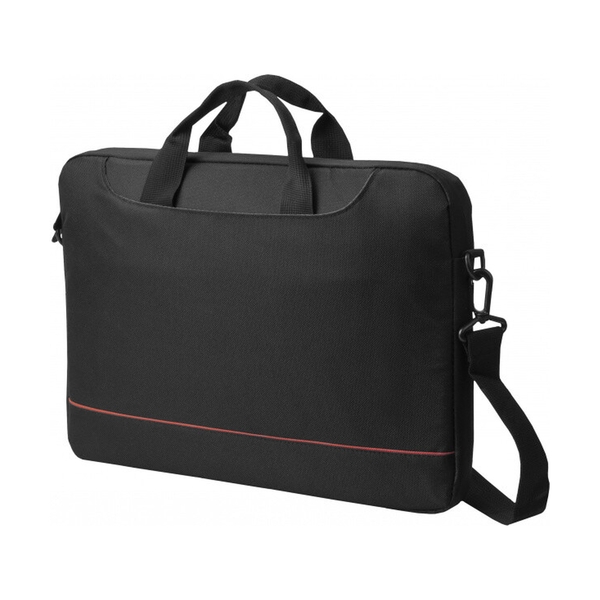Сумка для ноутбука 16 PORTCASE KCB-141 BK, Black - фото