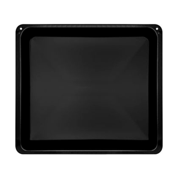 Электрическая плита Hansa FCCW582033 - фото 7