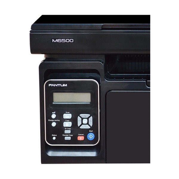 МФУ Pantum M6500 - фото 5
