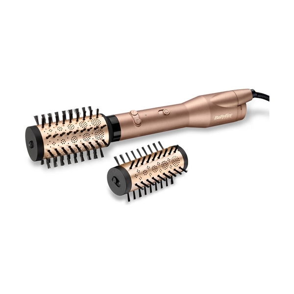 Фен-щетка BaByliss AS952E - фото