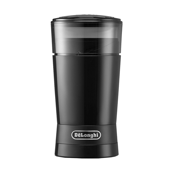 Кофемолка Delonghi KG200 - фото