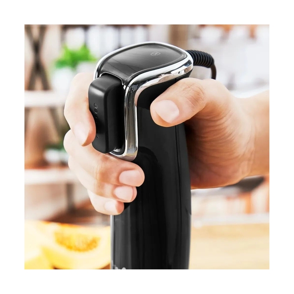 Блендер Moulinex DD94L810 - фото 7