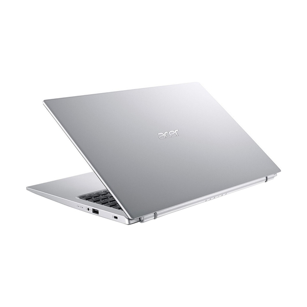 Ноутбук Acer Aspire 3 A315-58 (NX.ADDER.01Y) - фото 4