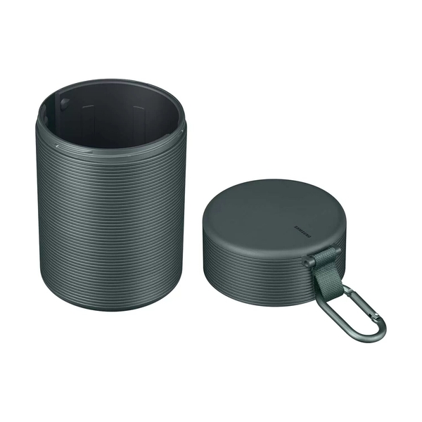 Кейс для переноски и хранения The Freestyle VG-SCLA00G/RU - фото 5