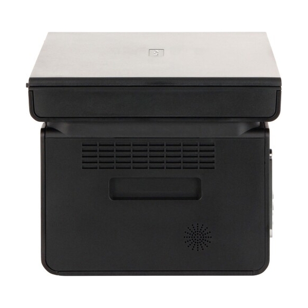 МФУ Pantum M6500 - фото 7