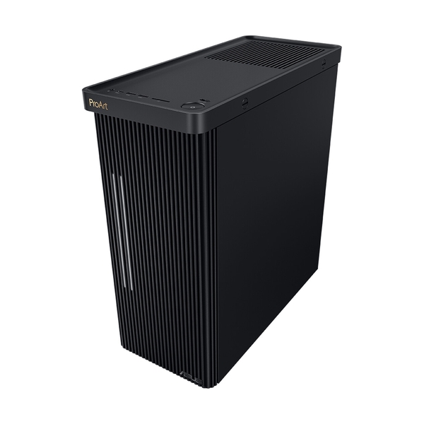 Системный блок Asus ProArt Station PD5 PD500TE-5134000030 (90PF0491-M00AY0) - фото 4