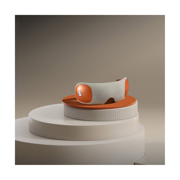 Массажер для глаз Bork D622ch - фото 3