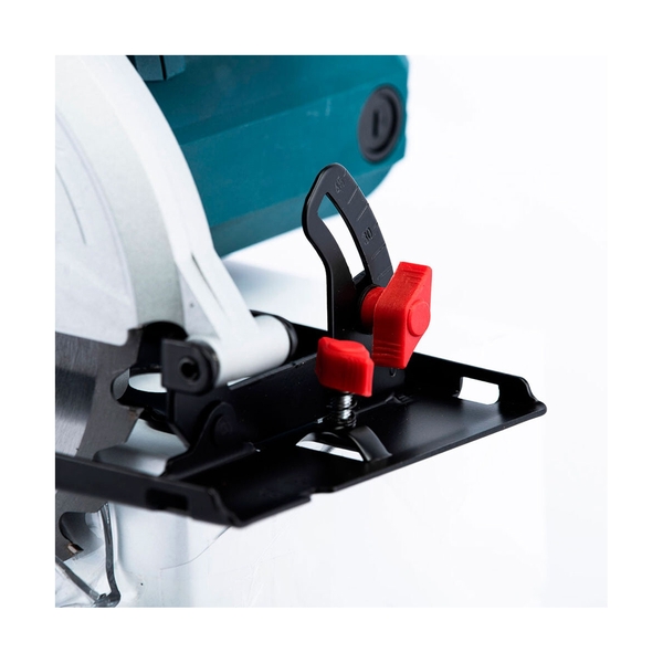 Дисковая пила Alteco CS 1200-185 - фото 8