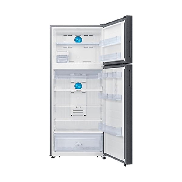 Холодильник Samsung TMF RT7300D RT53DG7A10B1WT - фото 2