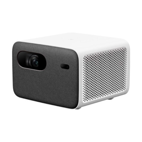 Xiaomi Mi Smart Projector 2 Pro - фото