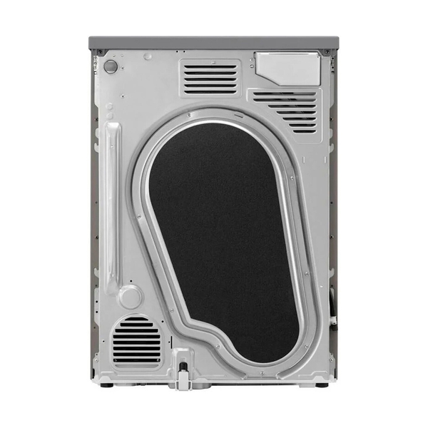 Сушильная машина LG DC90V5V9S - фото 11