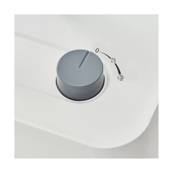 Отпариватель Polaris PGS 1820VA - фото 6